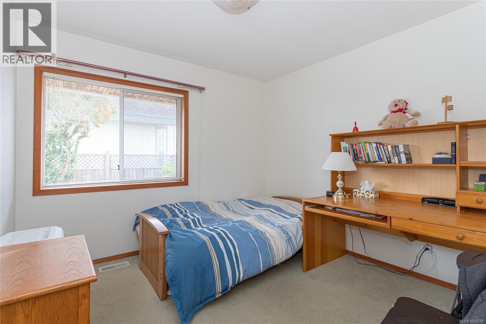 4938 Bella Vista Cres - 29