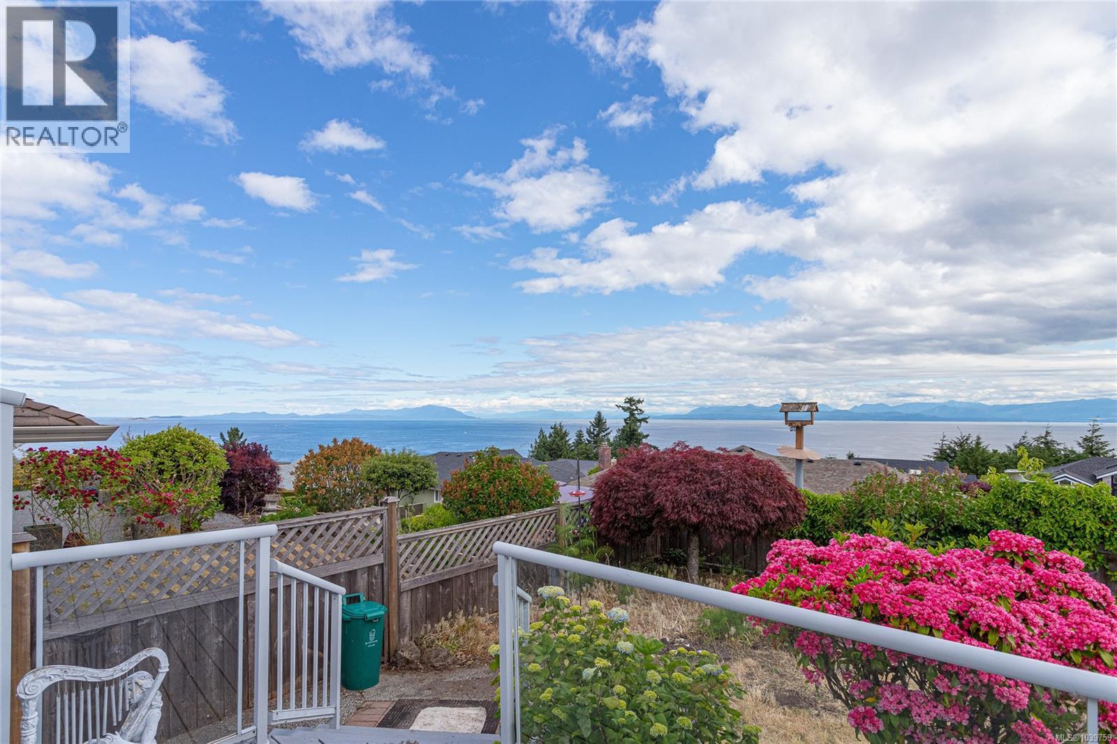 4938 Bella Vista Cres - 34