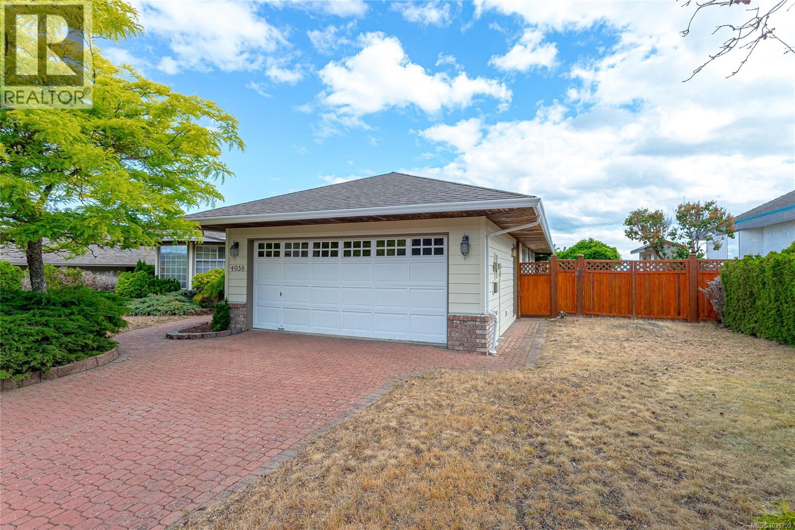 4938 Bella Vista Cres - 37