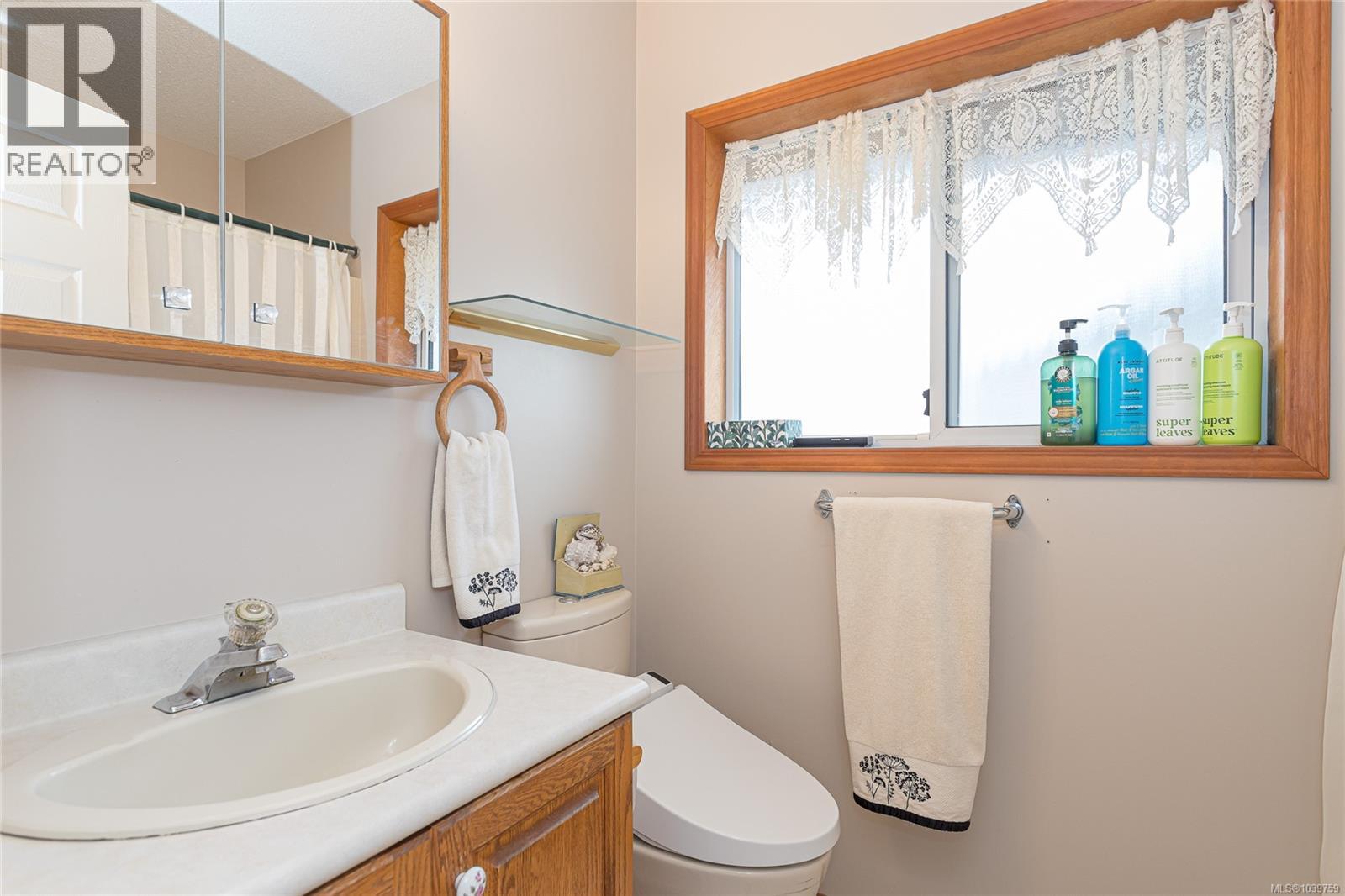 4938 Bella Vista Cres - 25