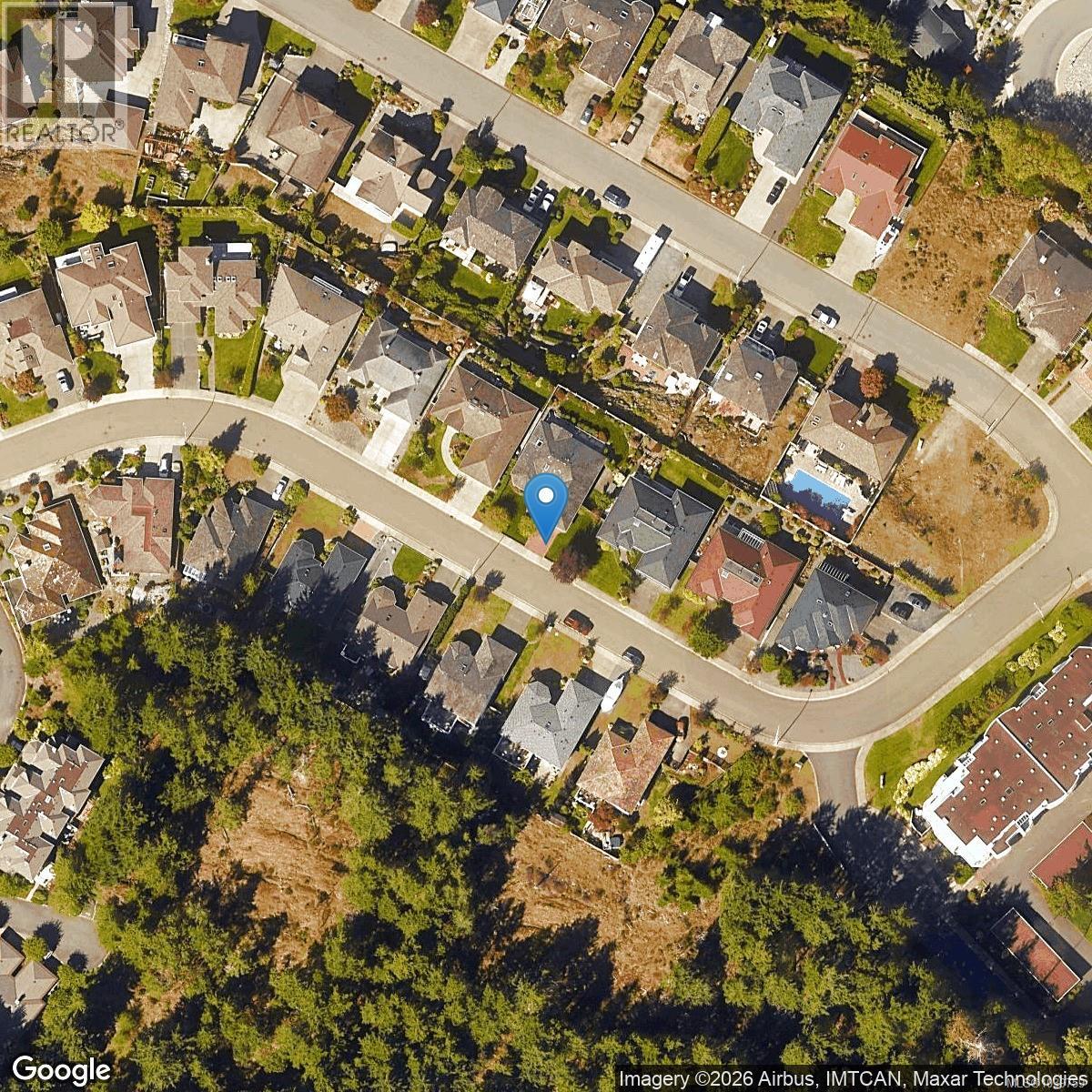 4938 Bella Vista Cres - 43