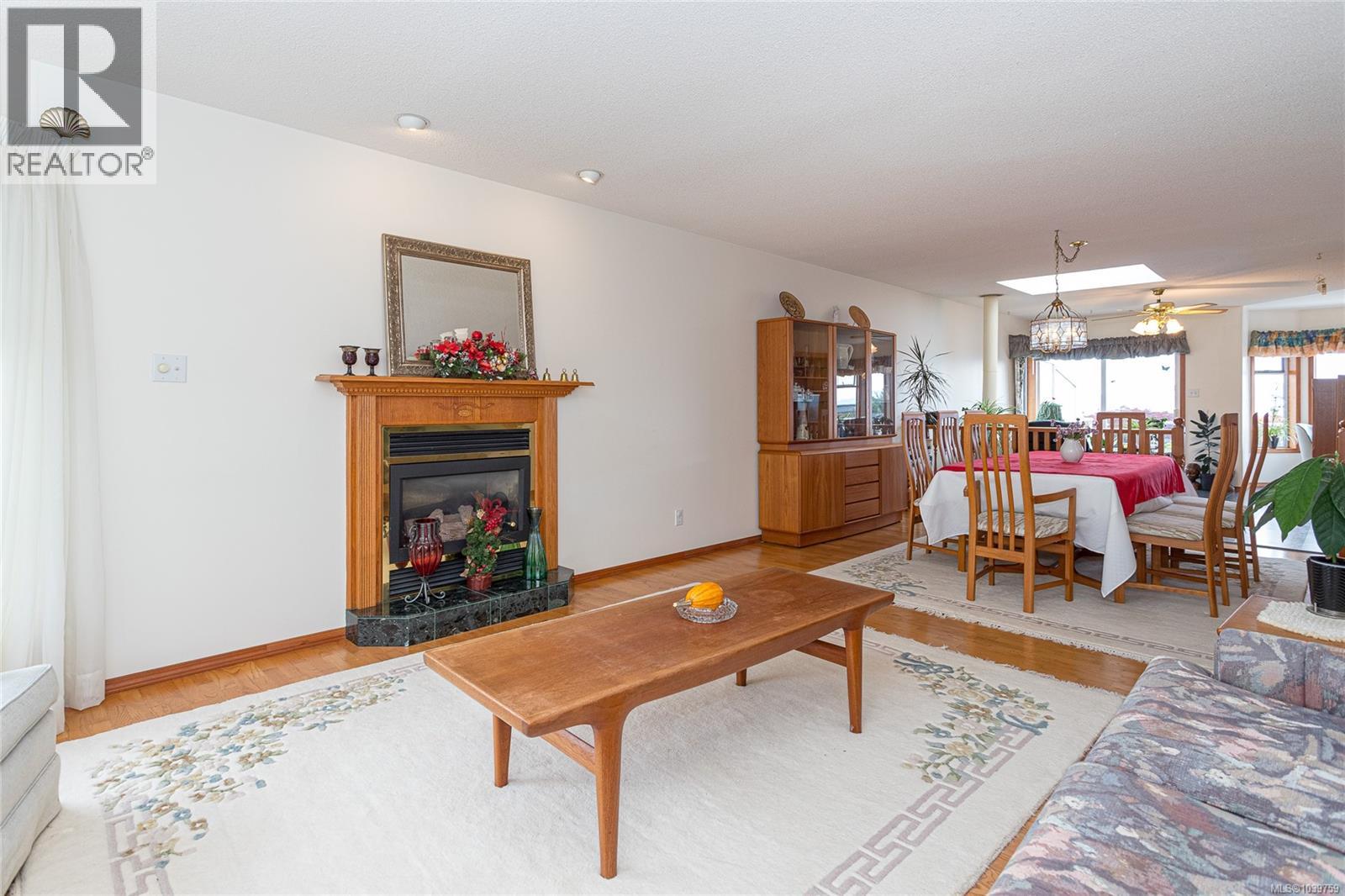 4938 Bella Vista Cres - 8