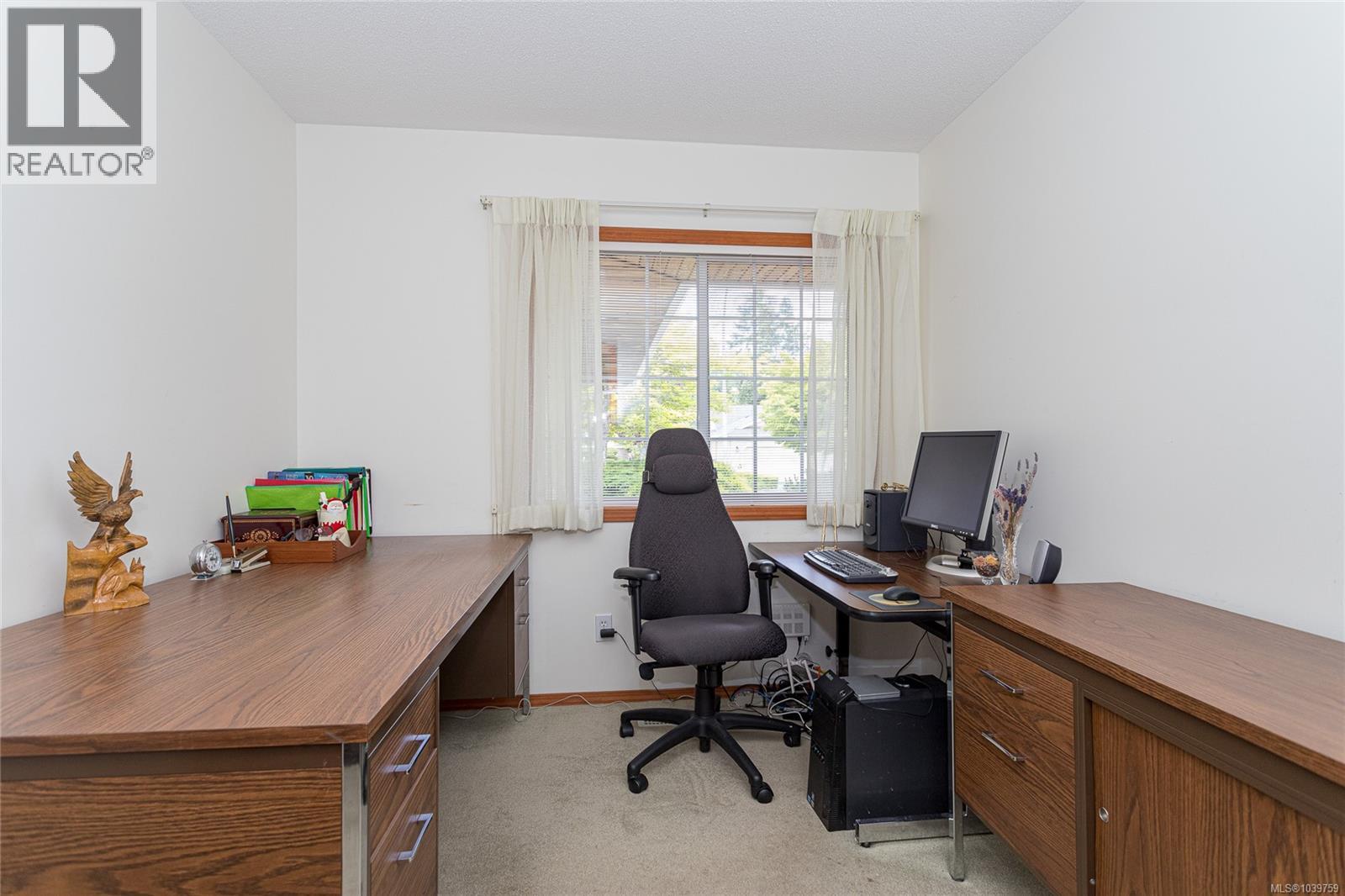4938 Bella Vista Cres - 26