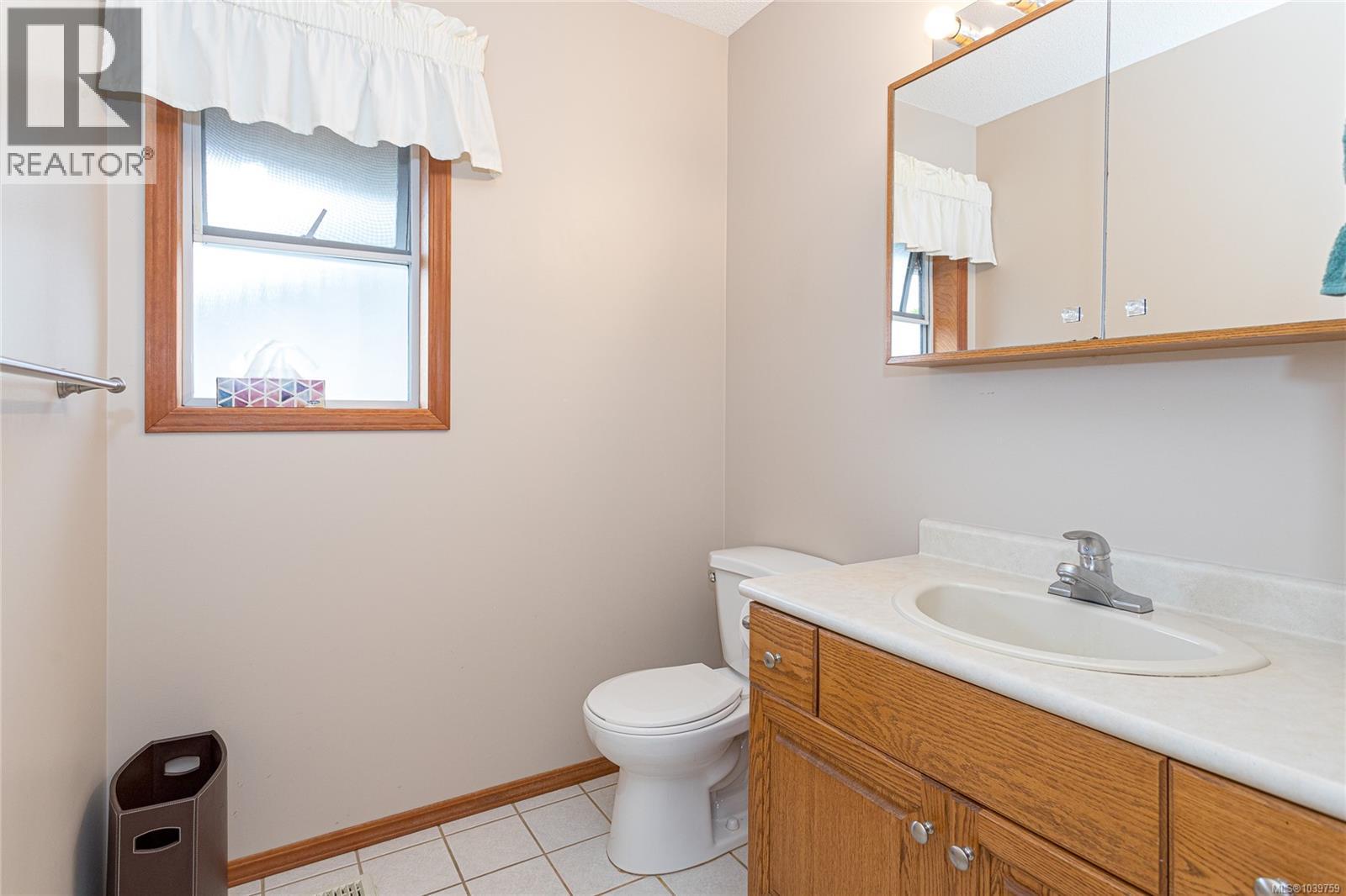 4938 Bella Vista Cres - 27
