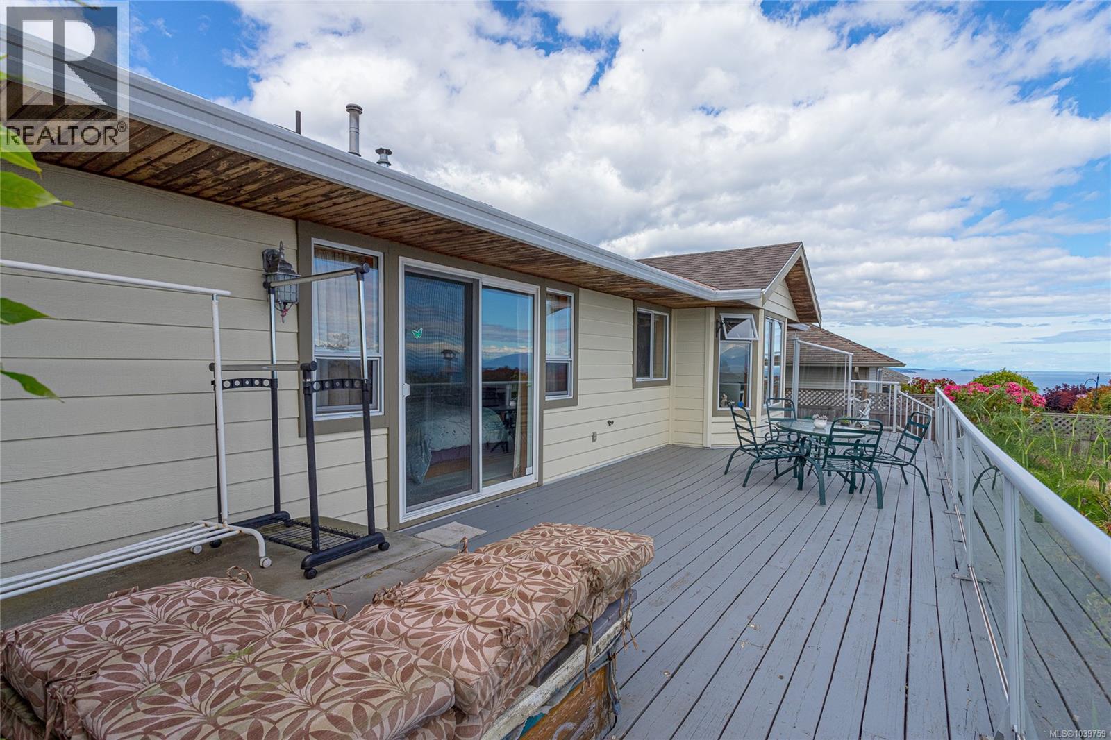 4938 Bella Vista Cres - 33