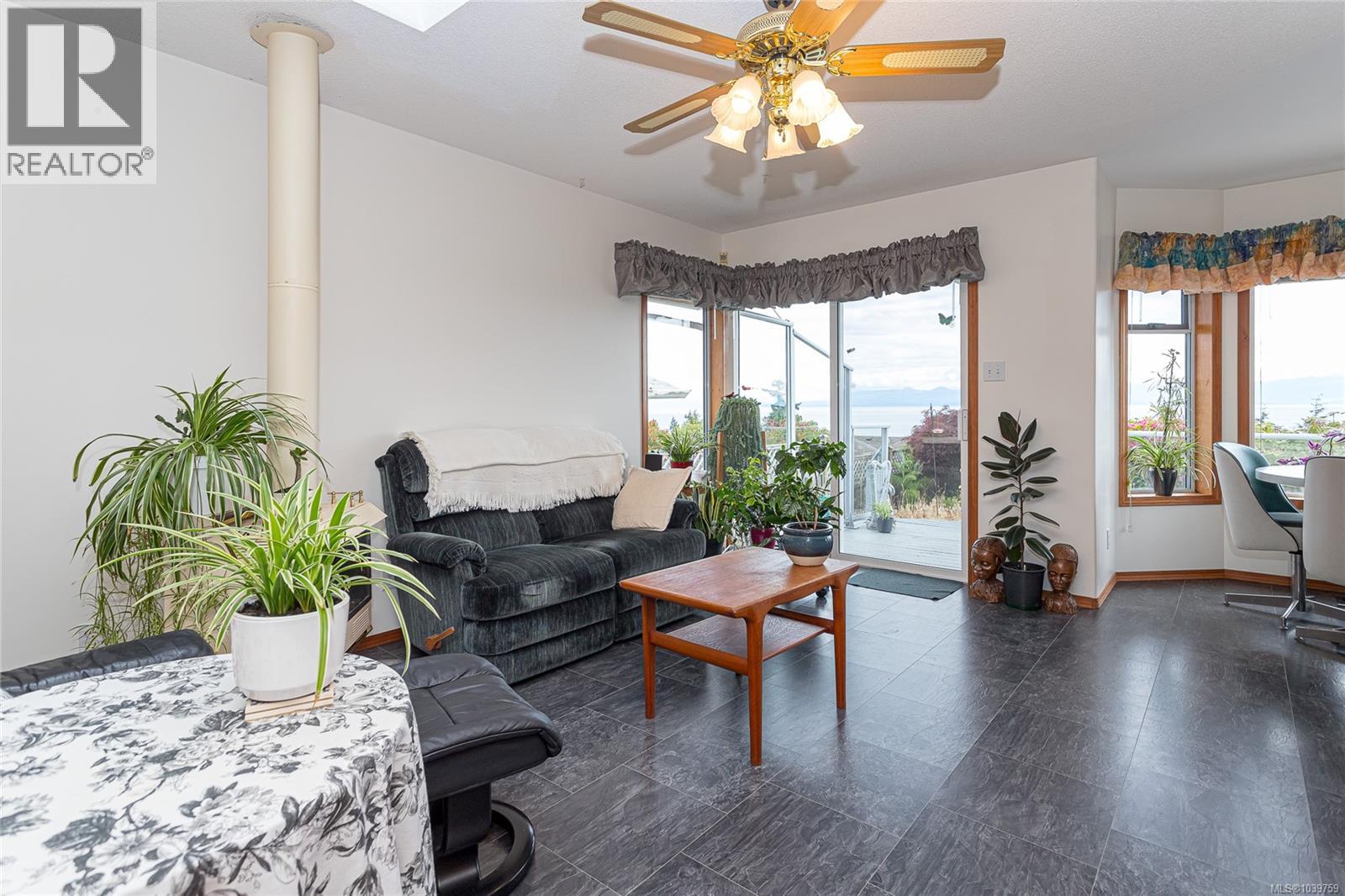 4938 Bella Vista Cres - 11