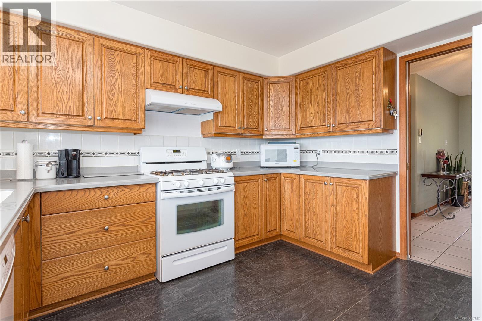 4938 Bella Vista Cres - 17