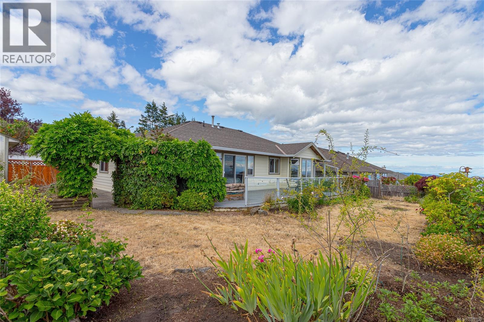 4938 Bella Vista Cres - 39