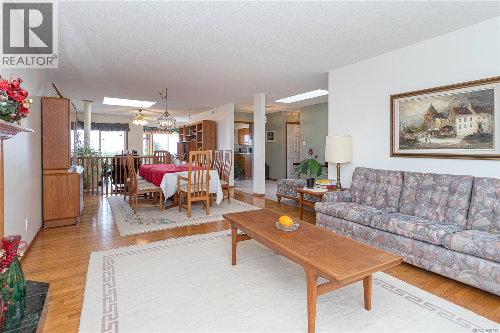 4938 Bella Vista Cres - 7