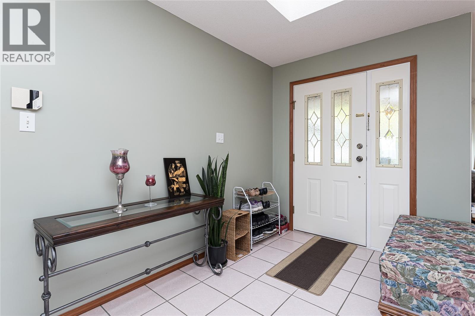 4938 Bella Vista Cres - 4