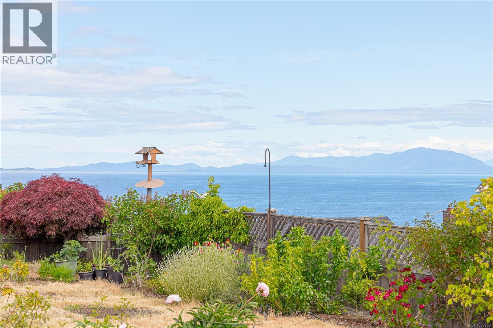 4938 Bella Vista Cres - 40