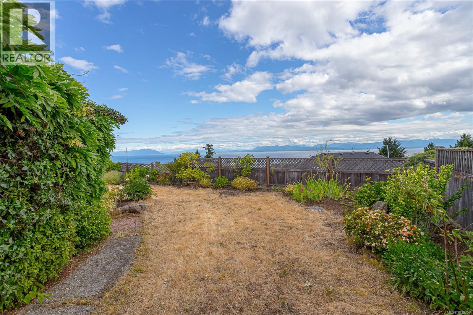4938 Bella Vista Cres - 38