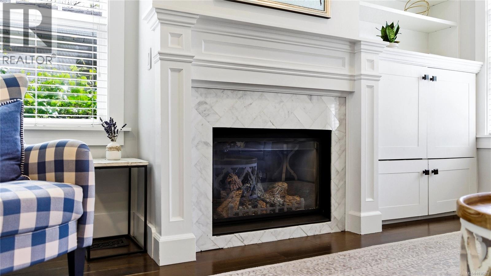 1721 Amphion St - 9
