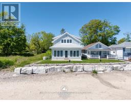 12895 OLD LAKESHORE ROAD W