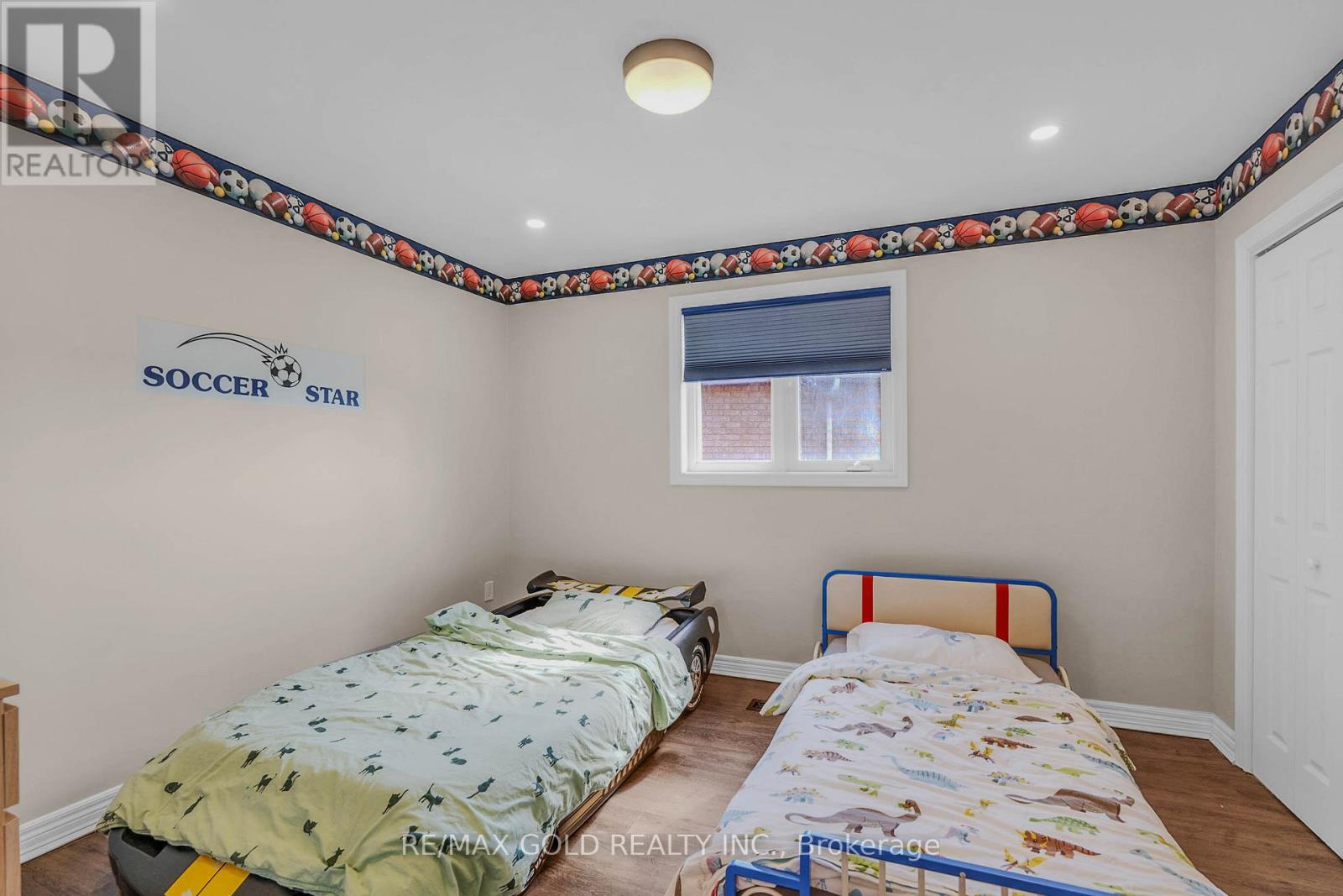 3 HASKINS COURT - 30