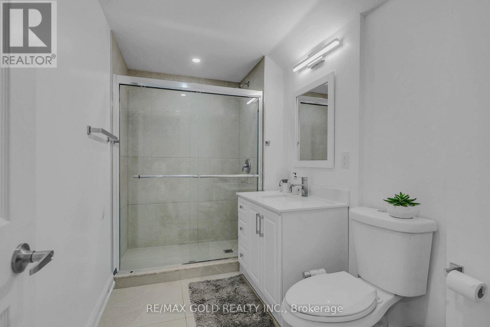 3 HASKINS COURT - 40