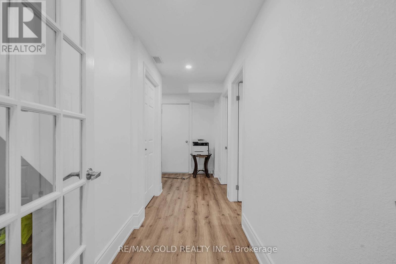 3 HASKINS COURT - 42