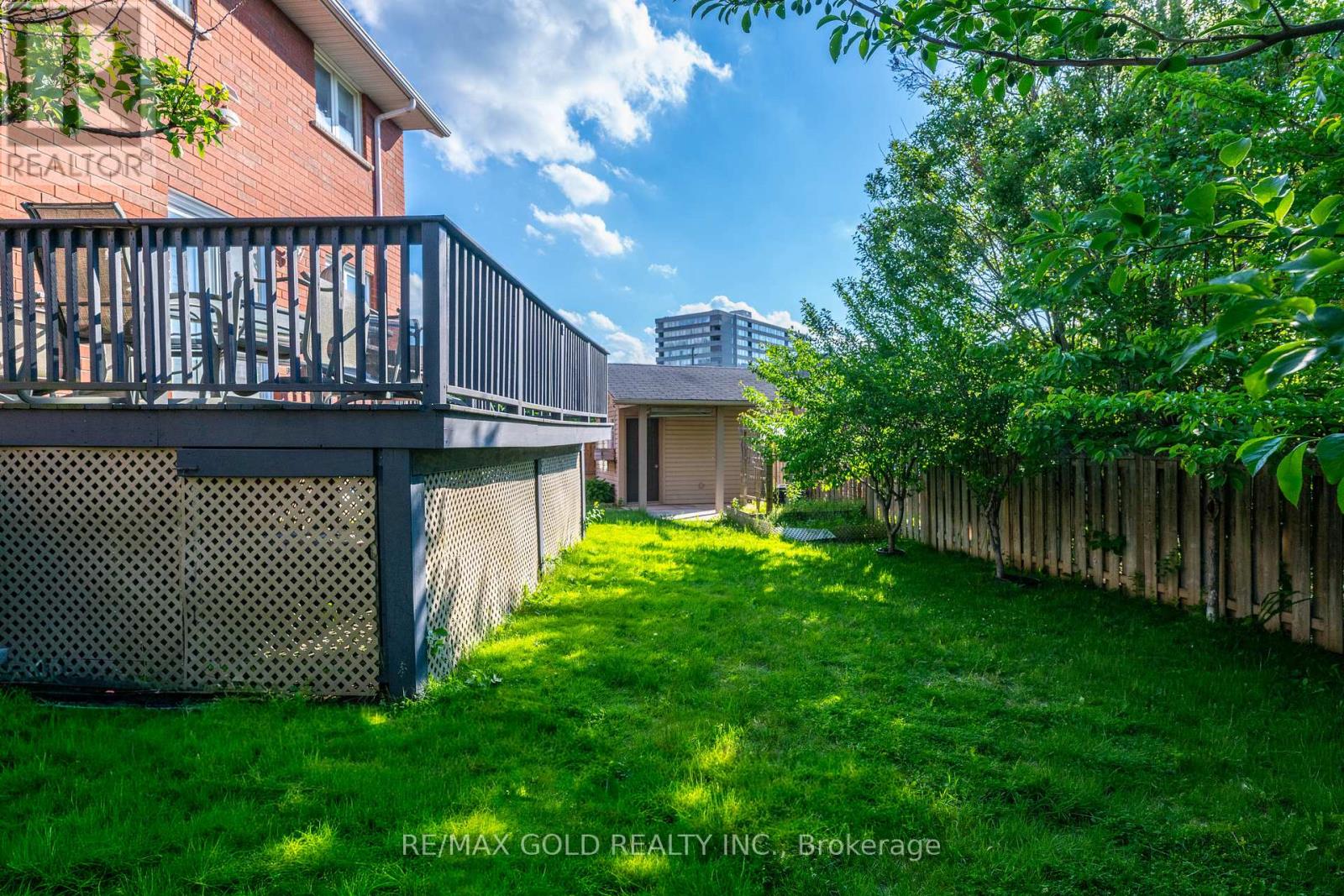3 HASKINS COURT - 45