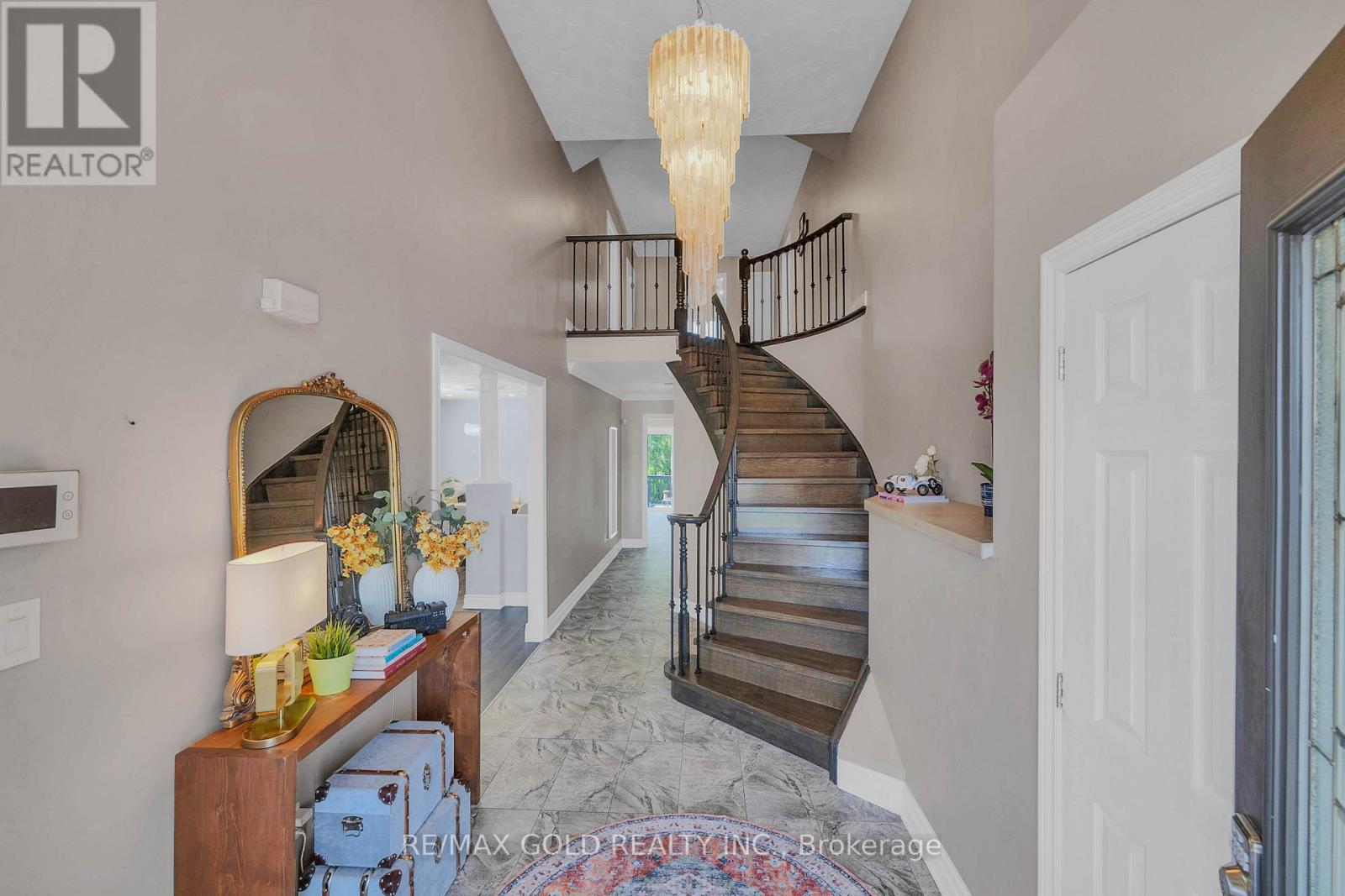 3 HASKINS COURT - 5