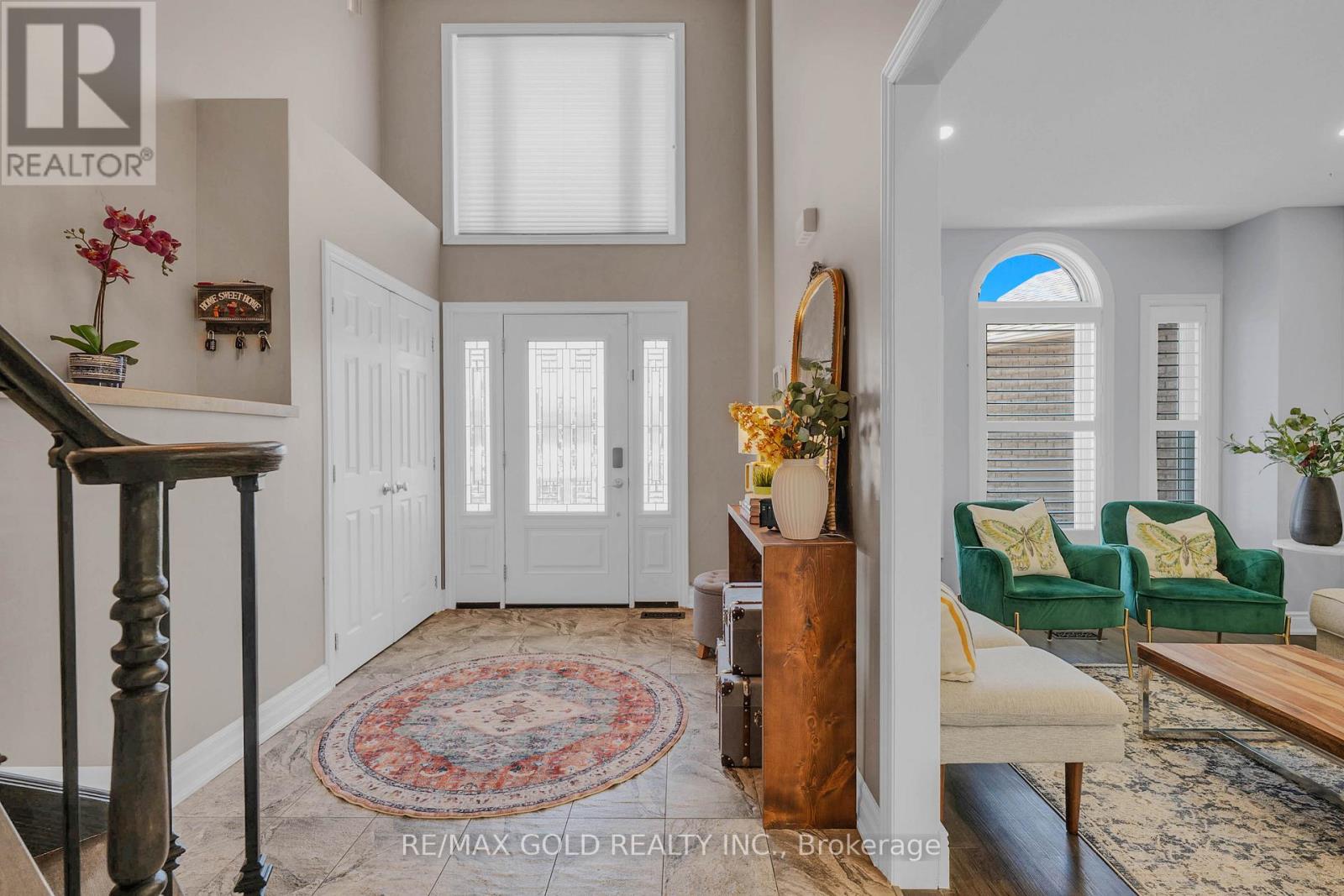 3 HASKINS COURT - 6