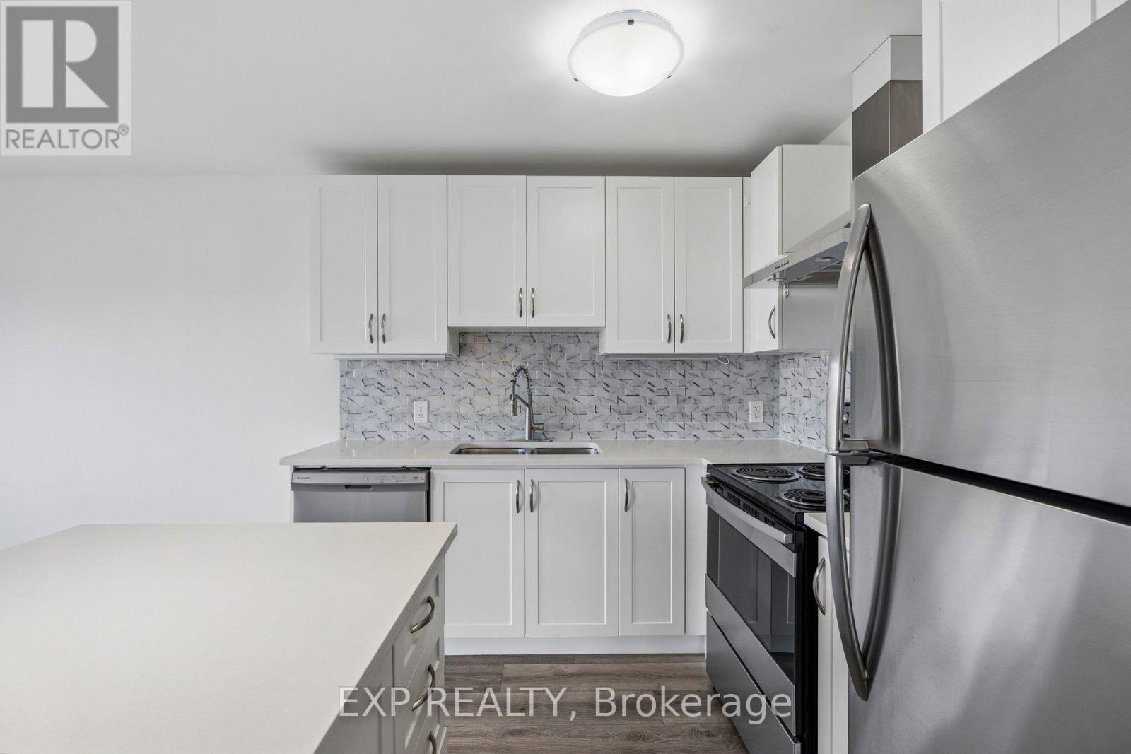 4 VIGER DRIVE - 11