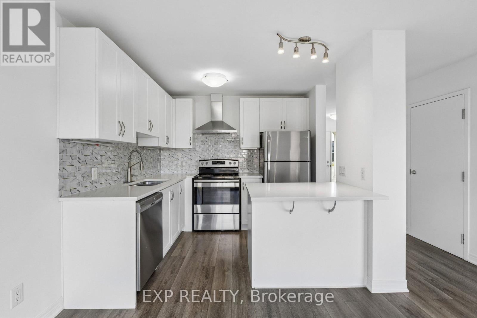4 VIGER DRIVE - 13