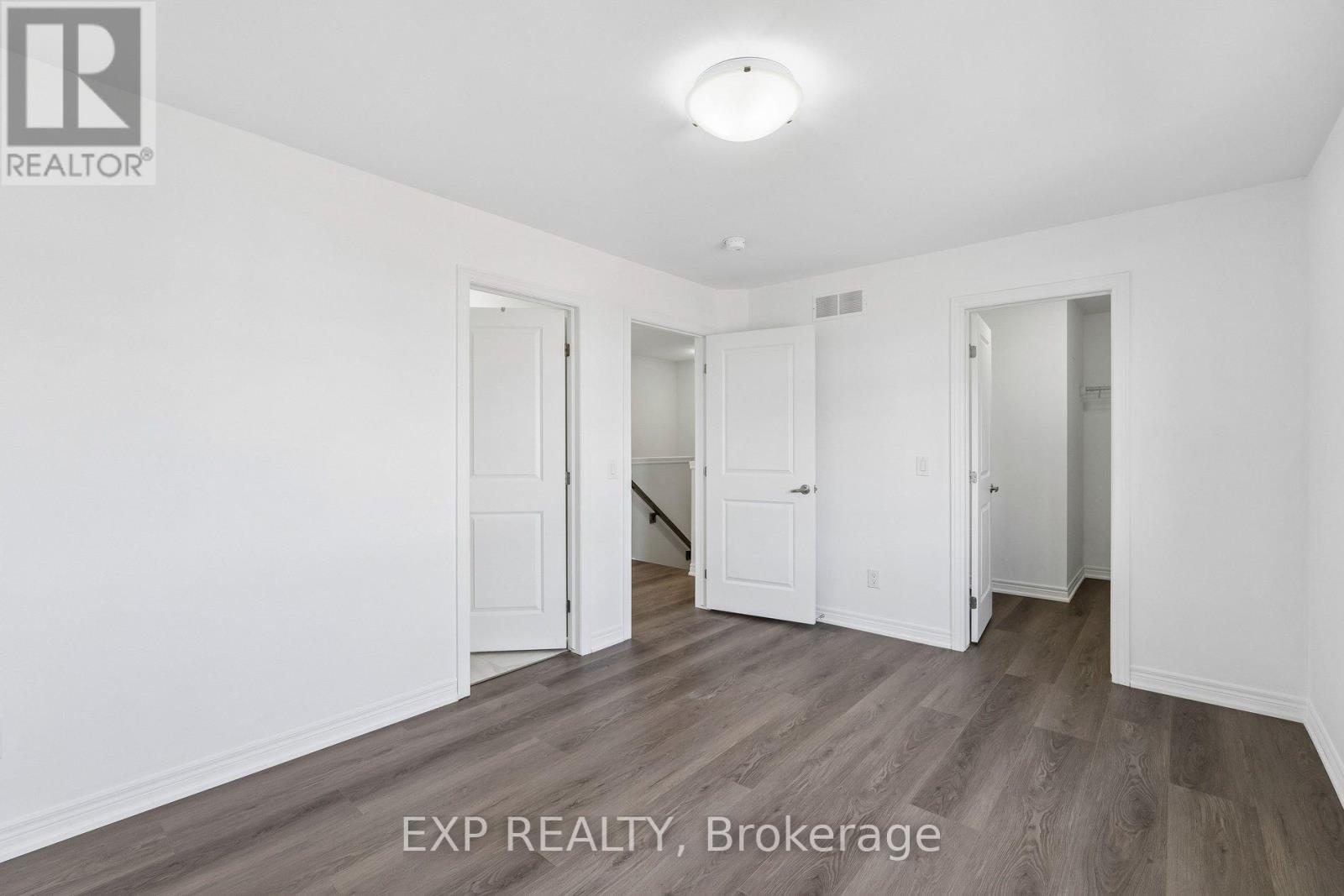 4 VIGER DRIVE - 22