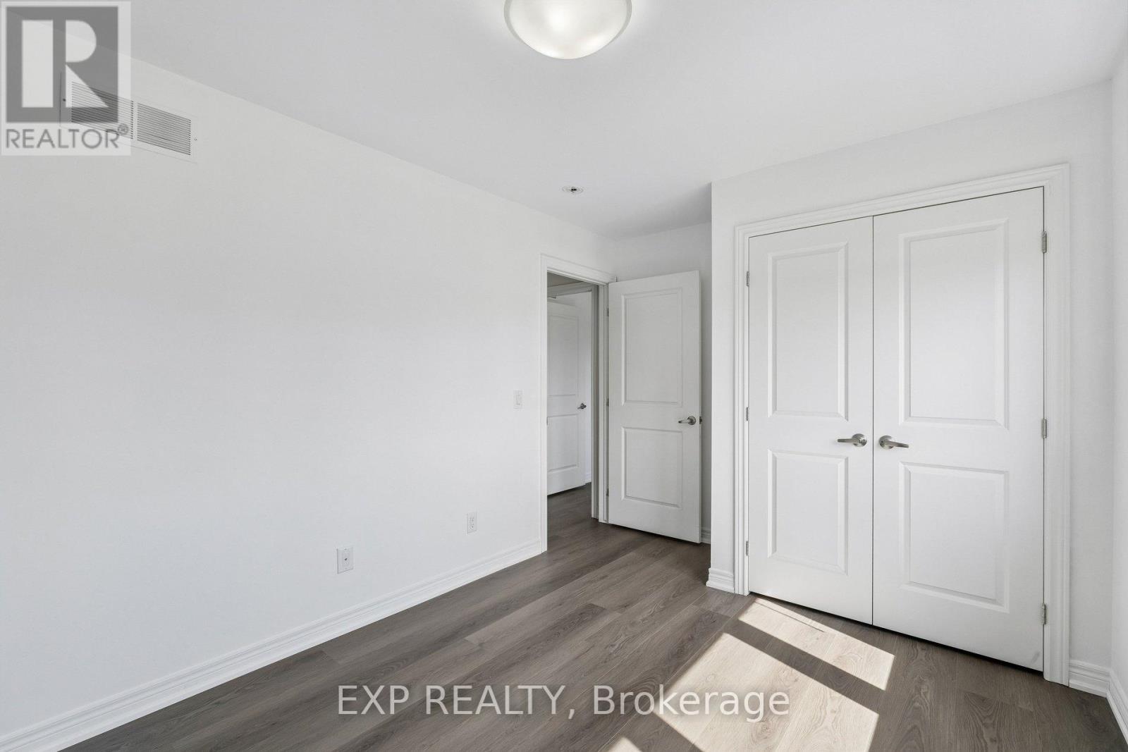 4 VIGER DRIVE - 28