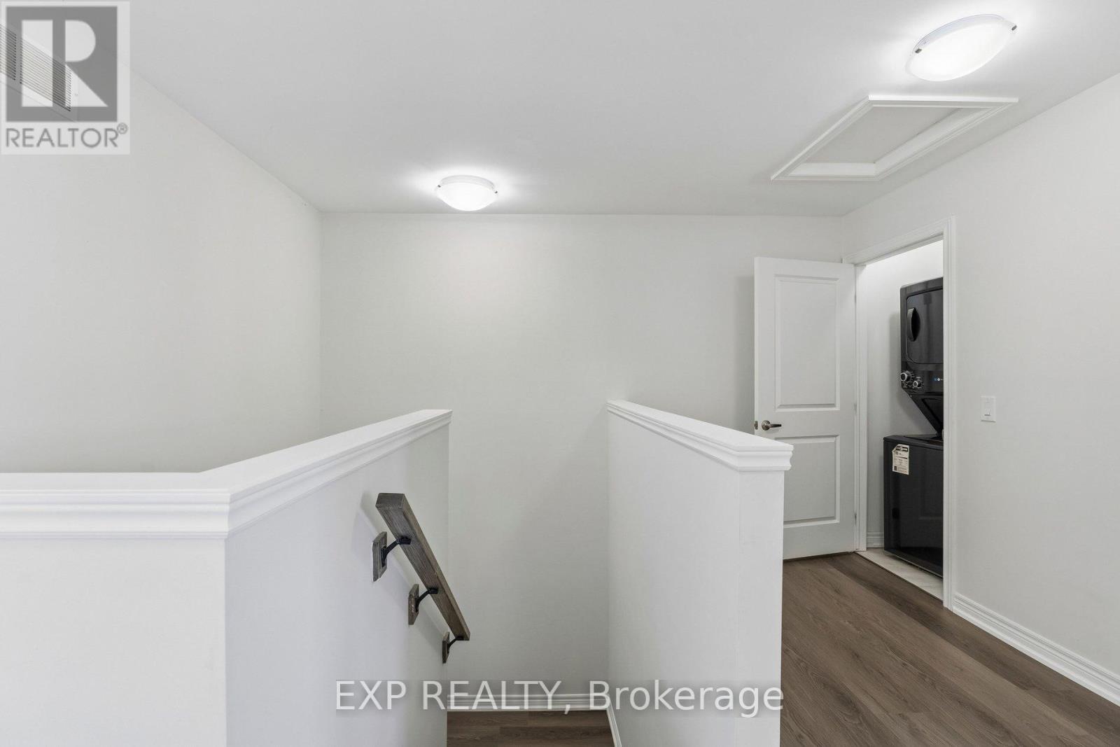 4 VIGER DRIVE - 29