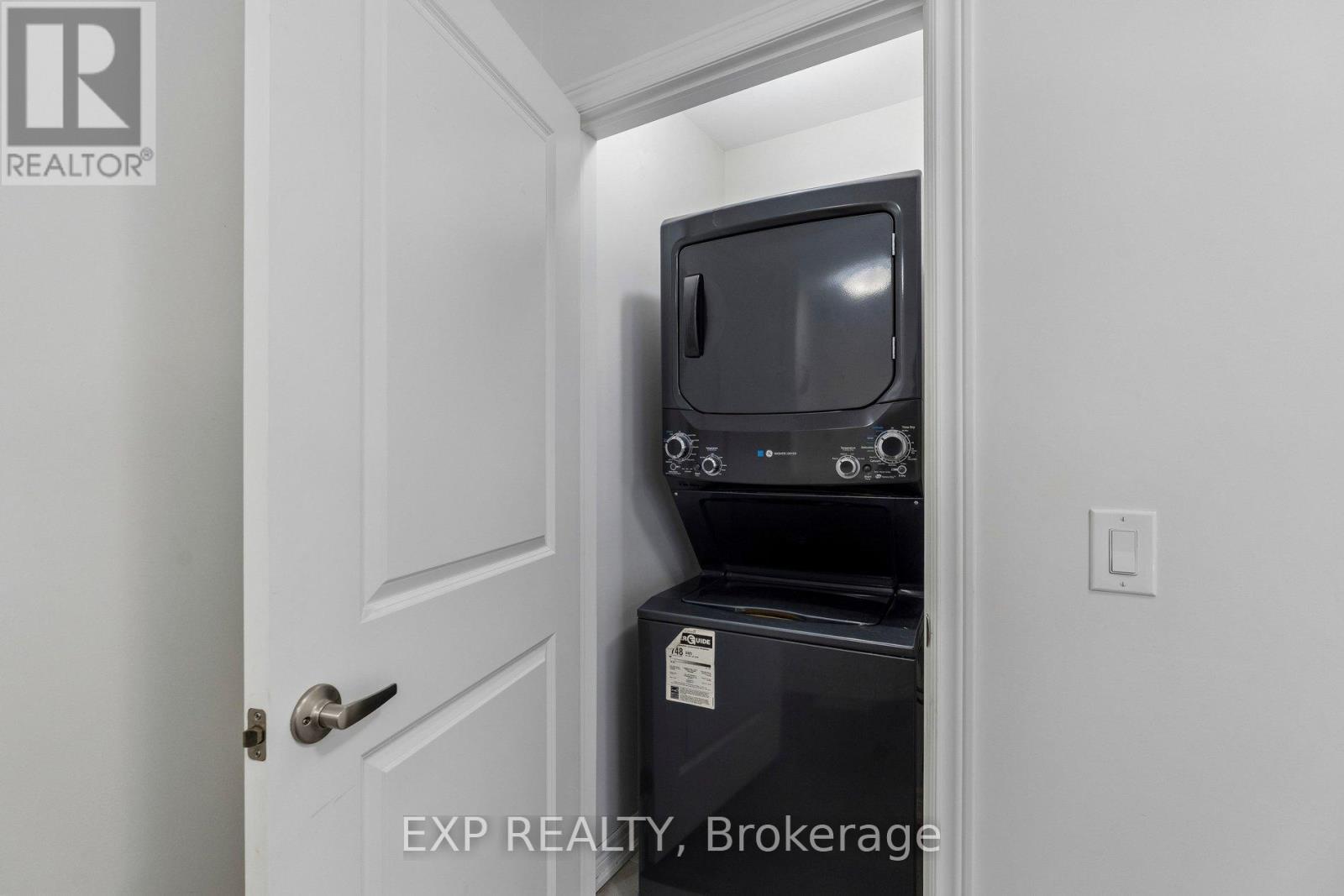 4 VIGER DRIVE - 30