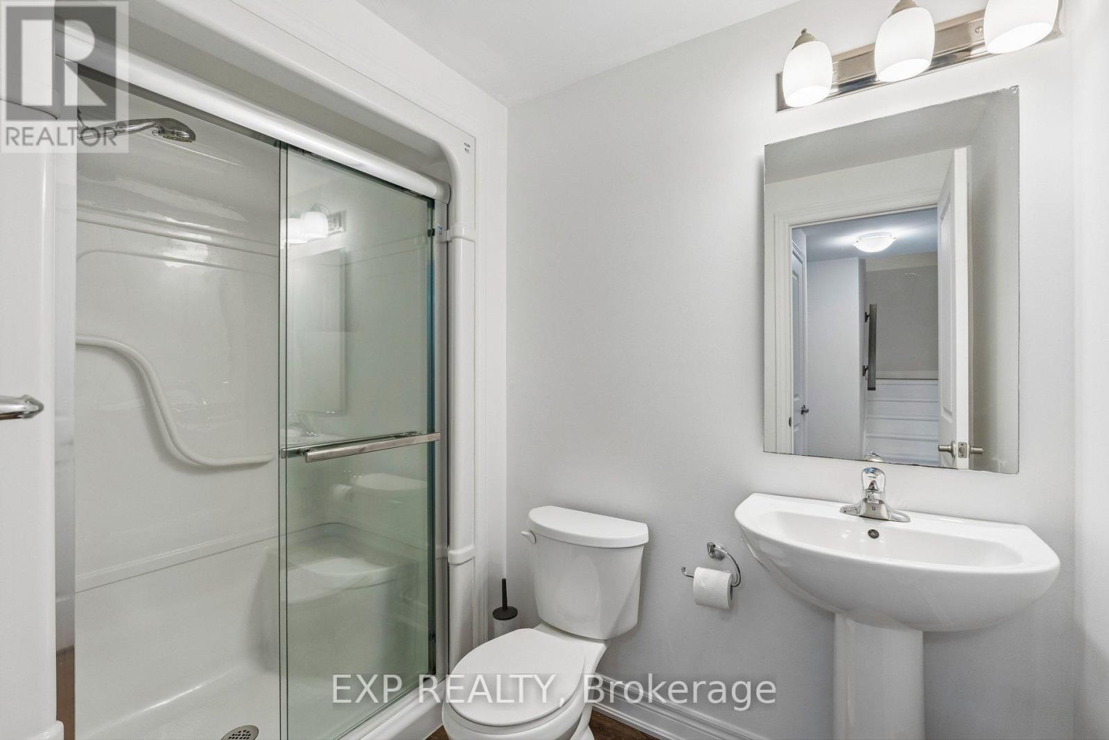 4 VIGER DRIVE - 34