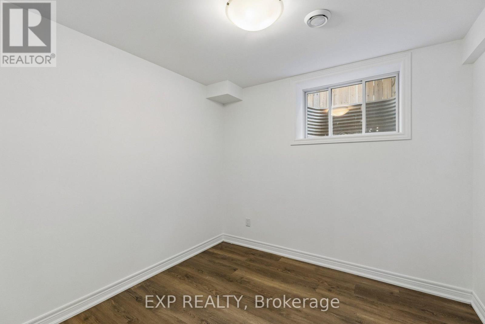4 VIGER DRIVE - 41