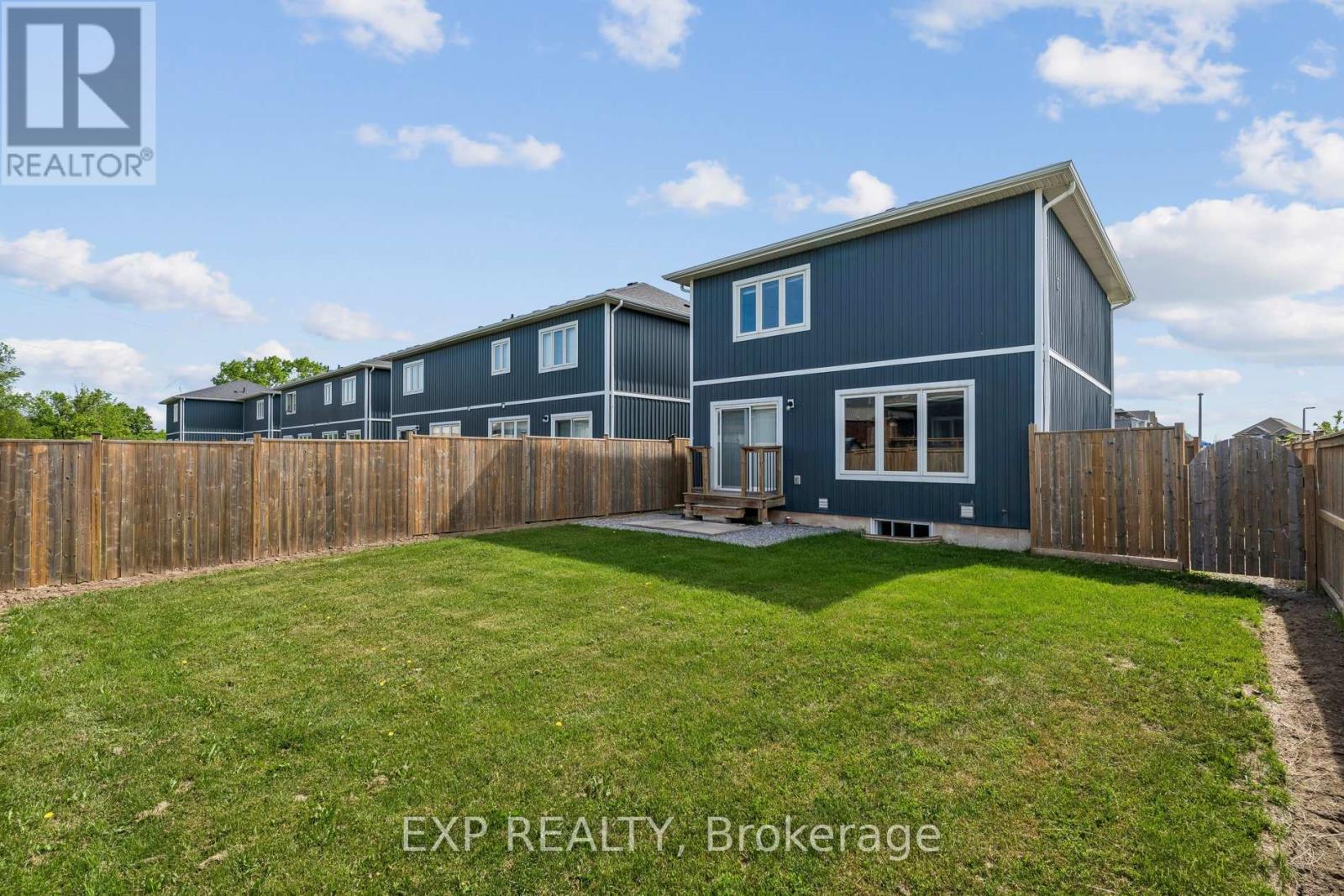 4 VIGER DRIVE - 6