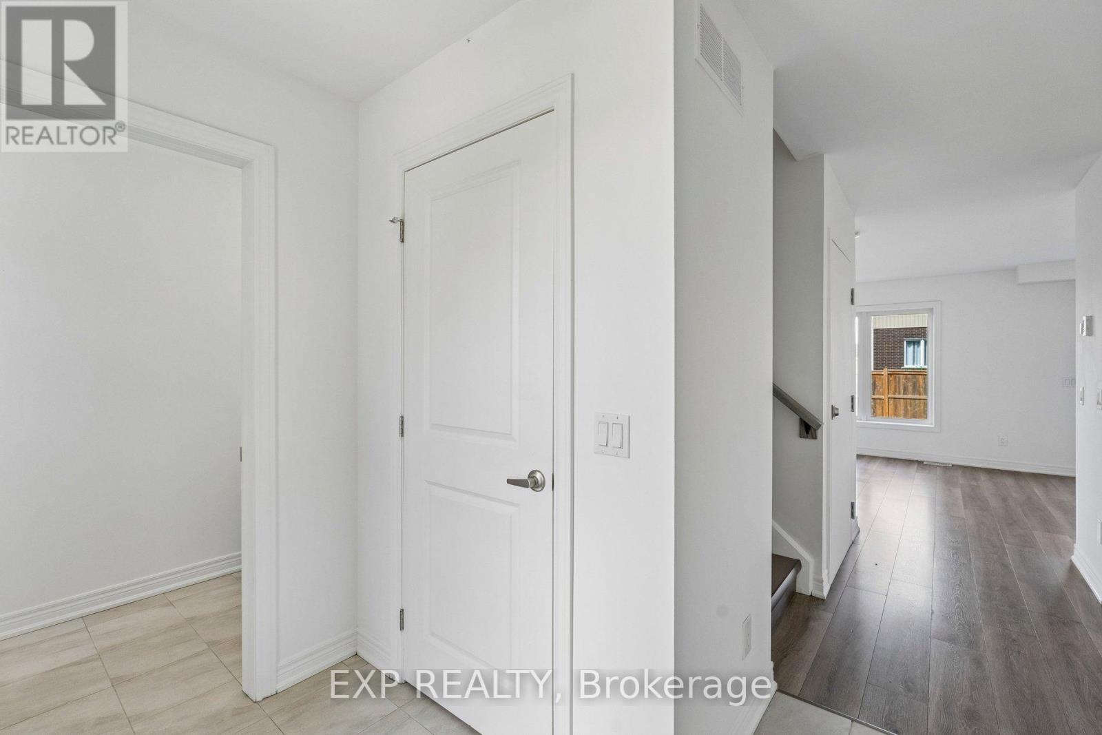 4 VIGER DRIVE - 7