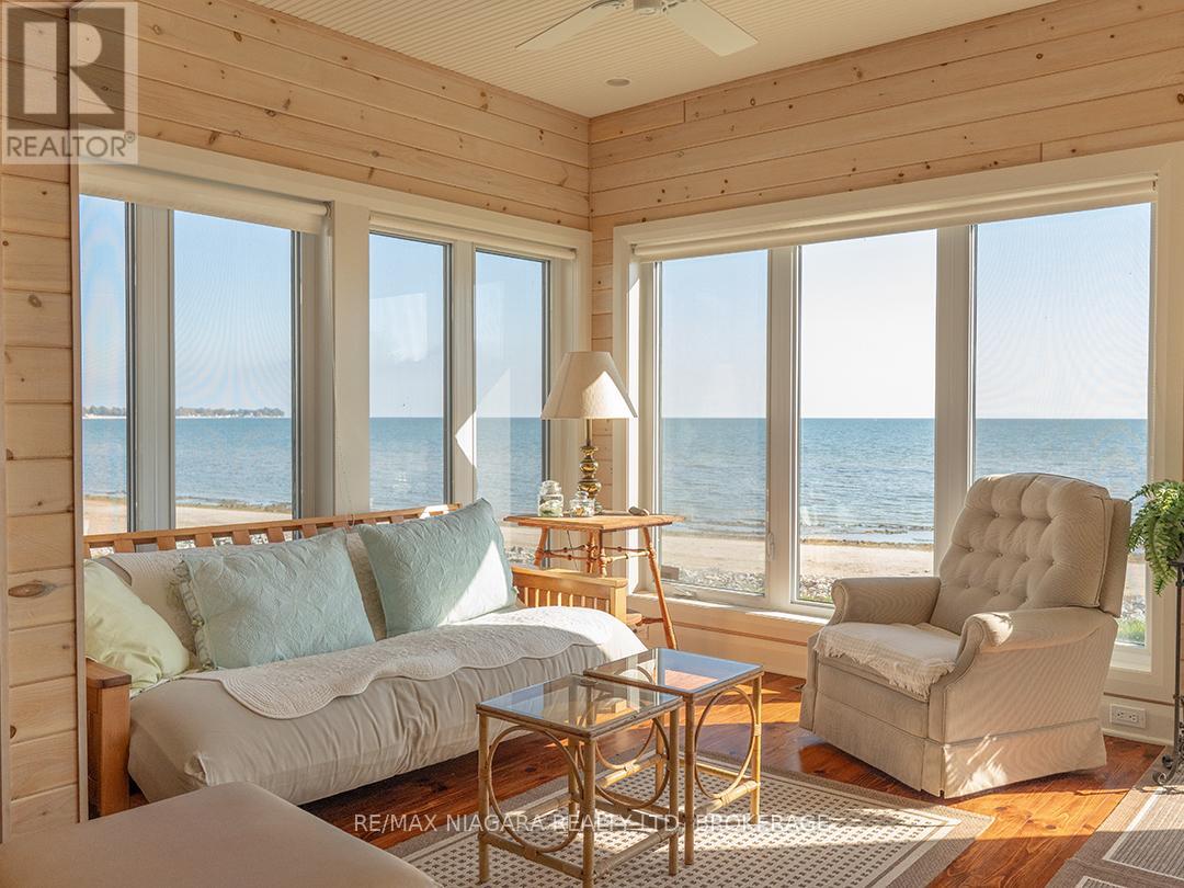 12895 OLD LAKESHORE ROAD W - 10