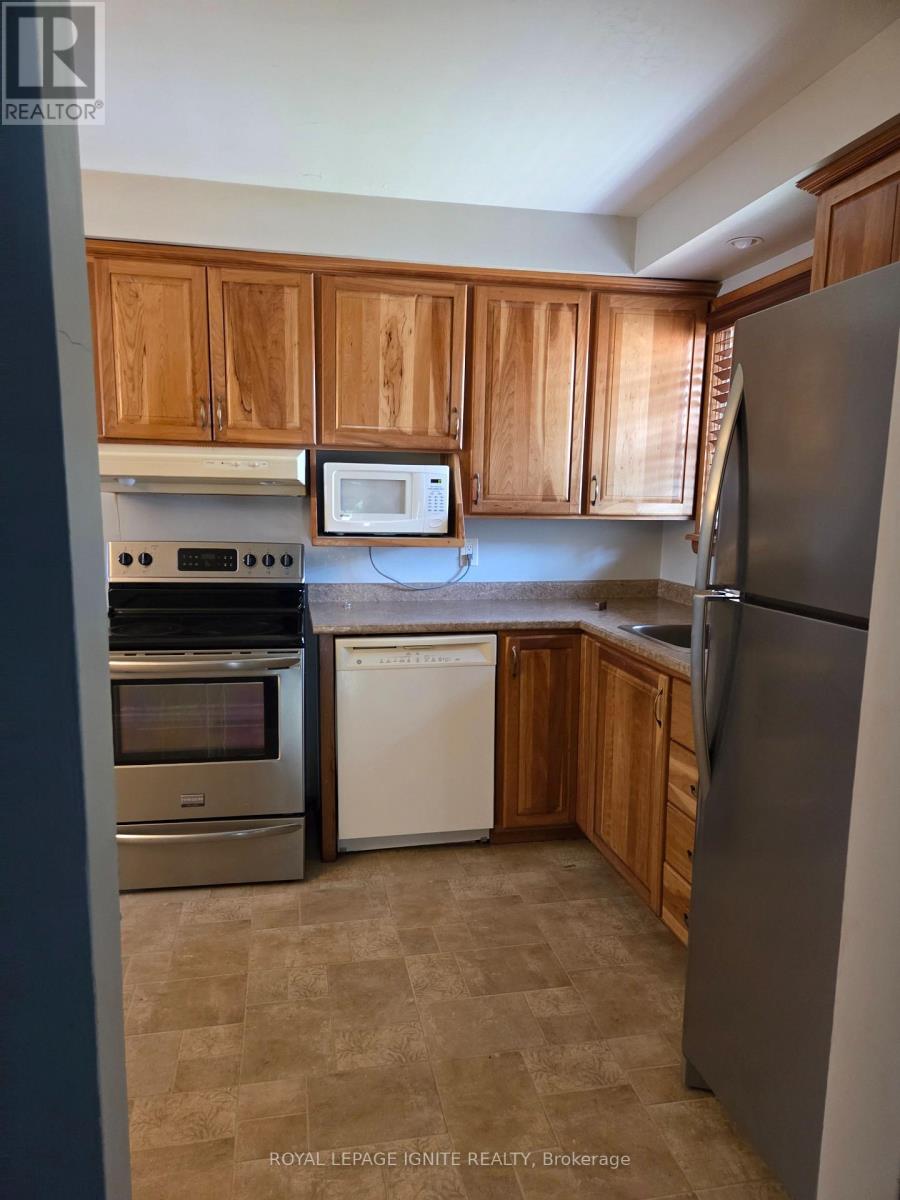 947 SOUTHLAWN DRIVE - 5