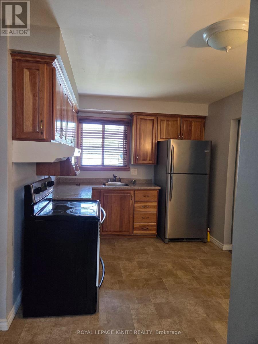 947 SOUTHLAWN DRIVE - 6