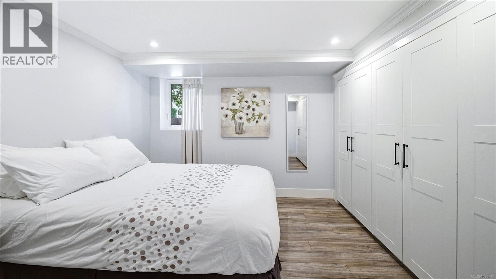 1721 Amphion St - 23
