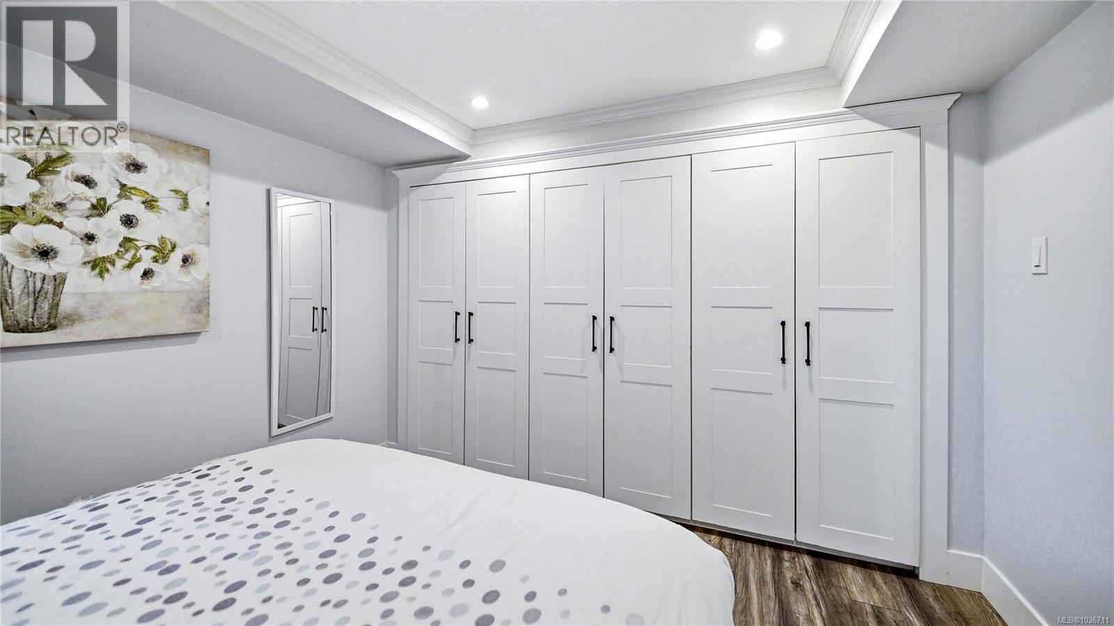 1721 Amphion St - 24
