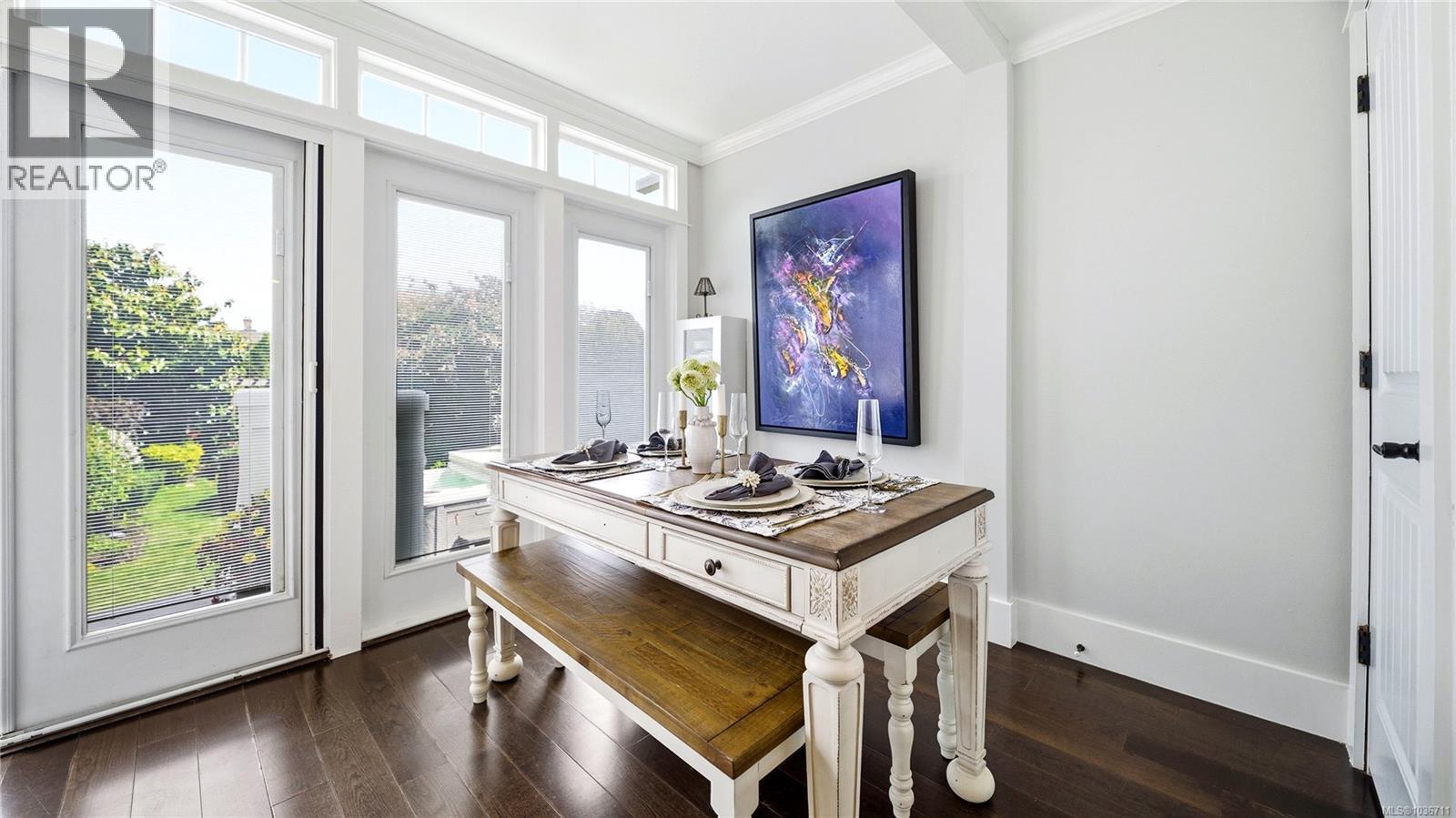 1721 Amphion St - 14