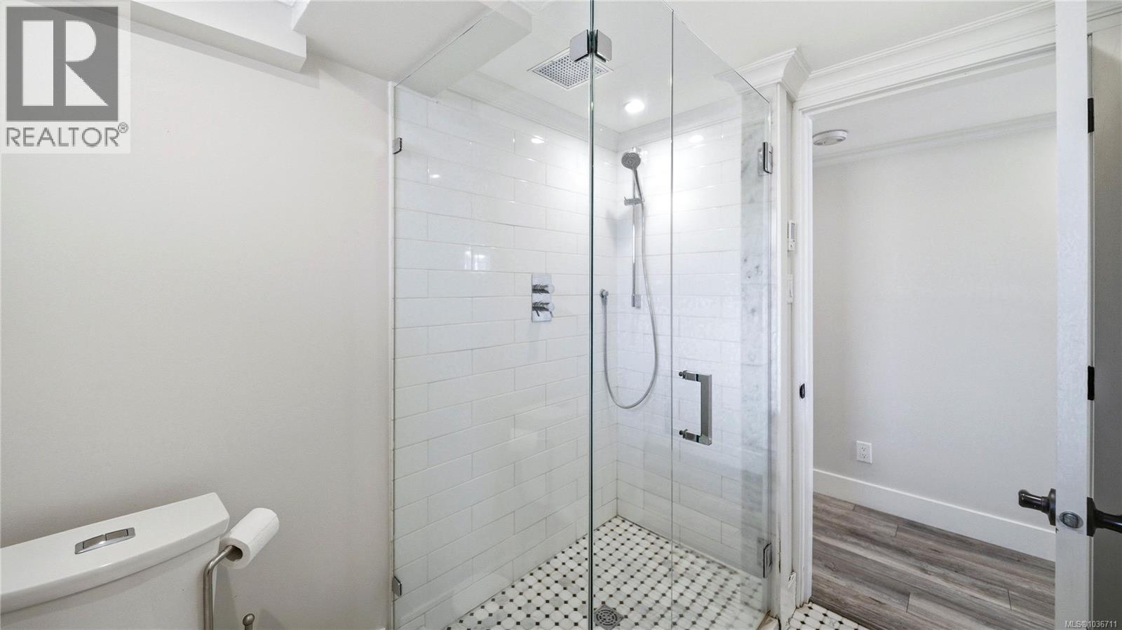 1721 Amphion St - 26
