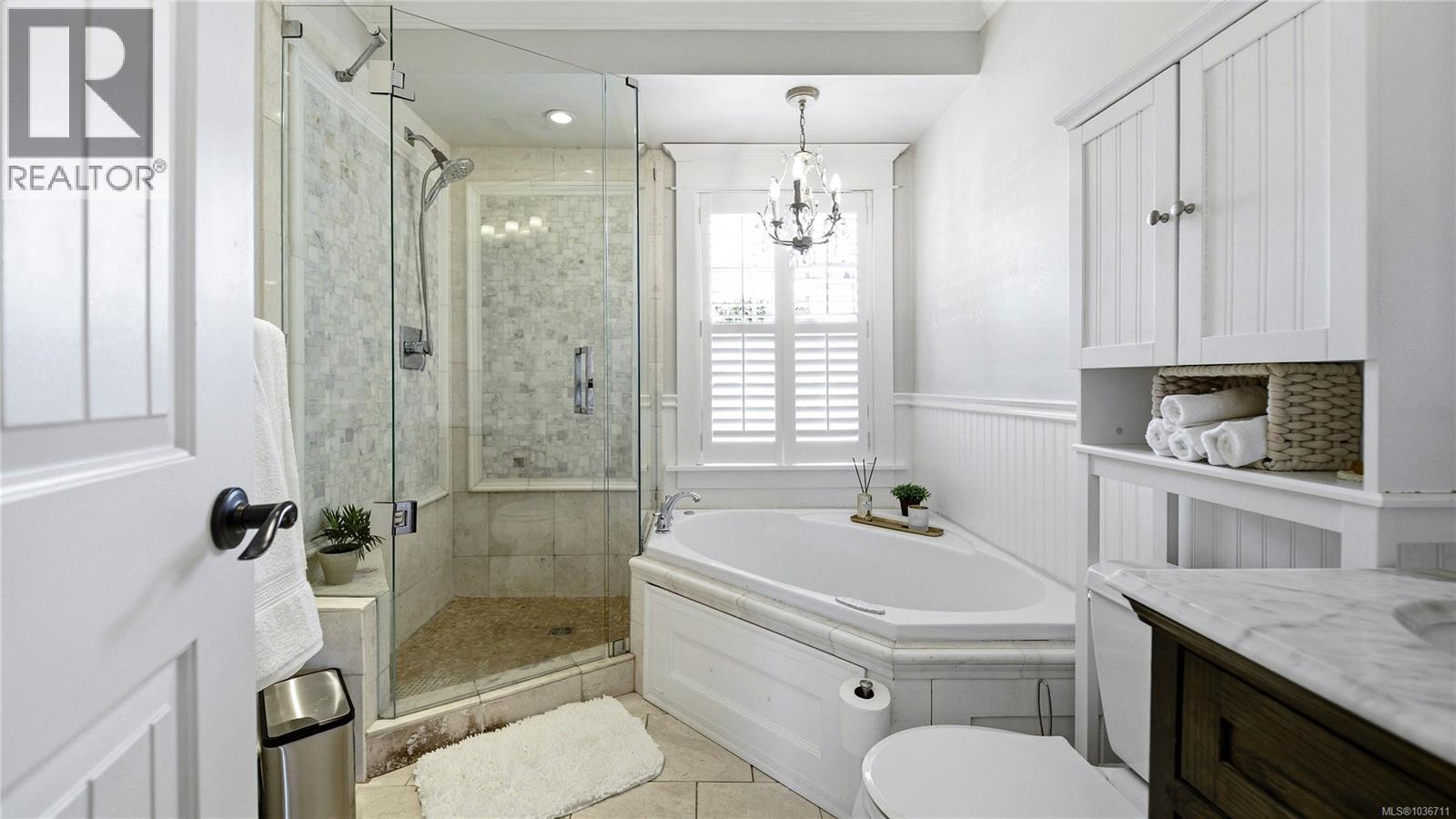 1721 Amphion St - 15