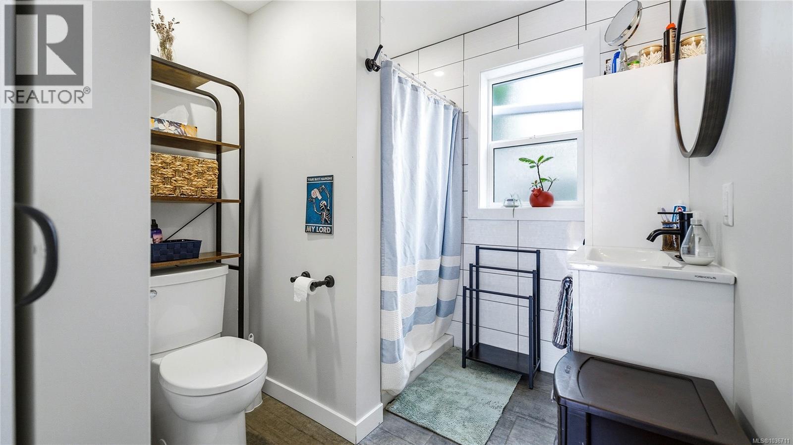 1721 Amphion St - 46