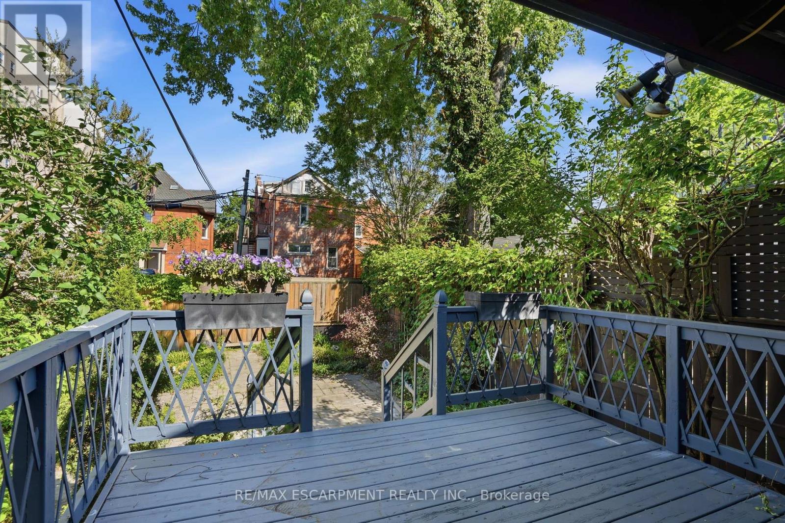 101 VICTORIA AVENUE S - 41