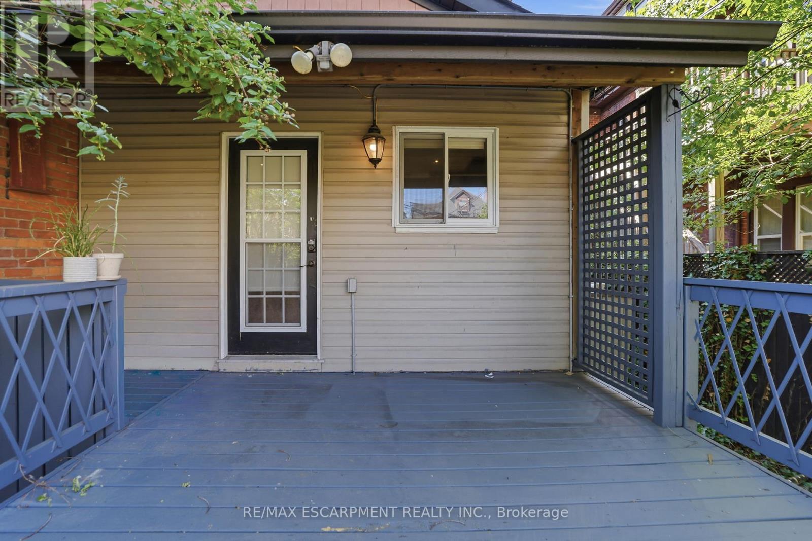 101 VICTORIA AVENUE S - 45