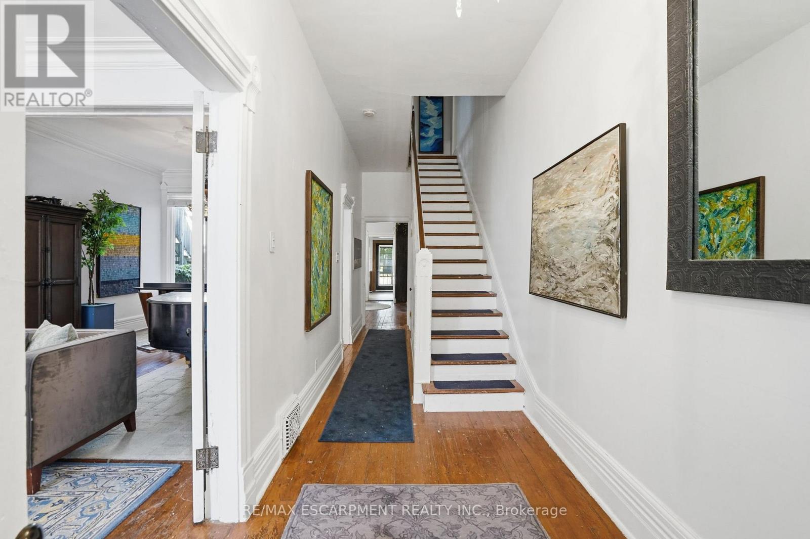 101 VICTORIA AVENUE S - 7