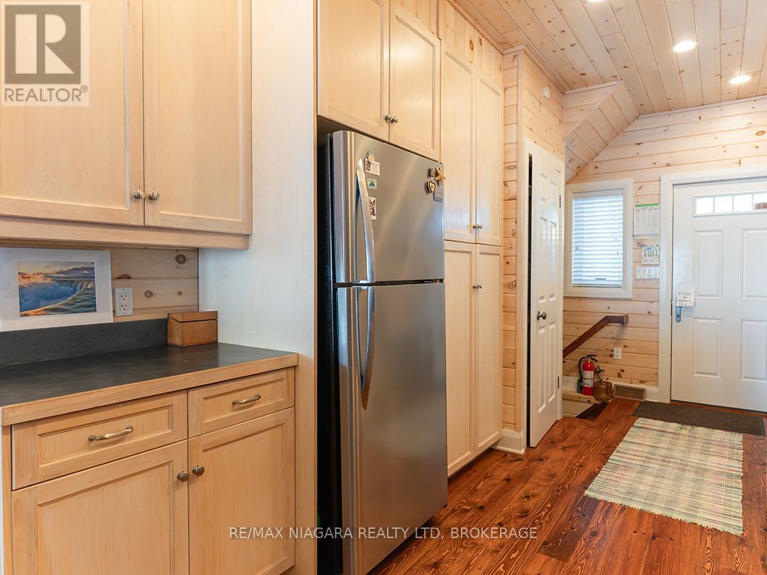 12895 OLD LAKESHORE ROAD W - 17
