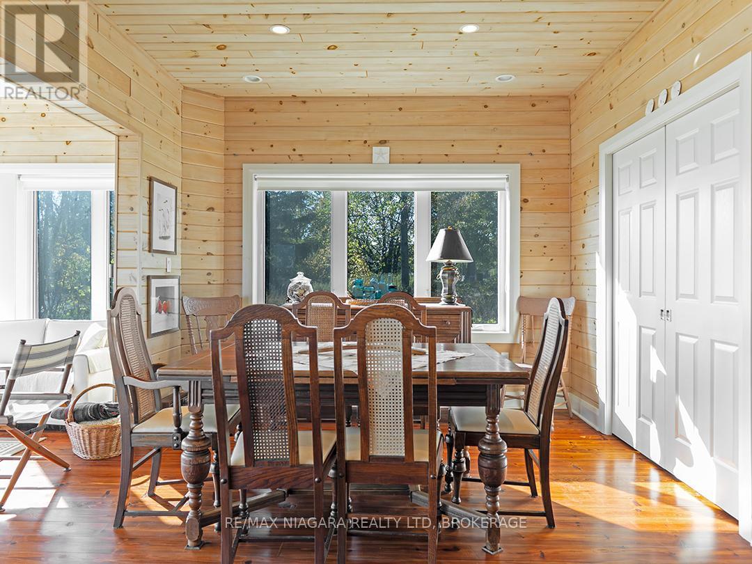 12895 OLD LAKESHORE ROAD W - 18