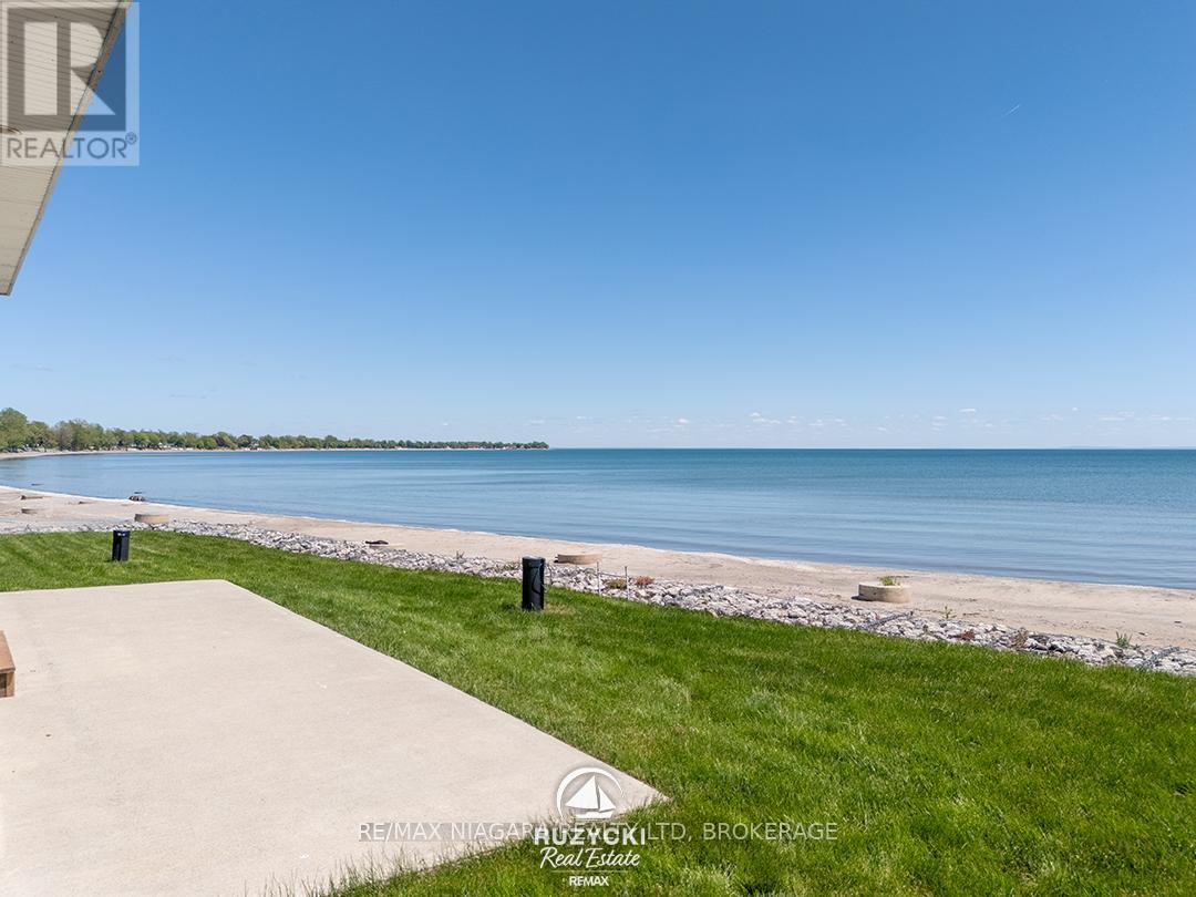 12895 OLD LAKESHORE ROAD W - 2