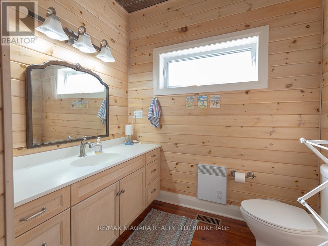 12895 OLD LAKESHORE ROAD W - 23